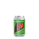Basqueland IMPARABLE IPA