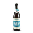 Schönramer BAYRISCH PALE