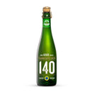 Oud Beersel OUD GUEZE VIELLE VANDERVELDEN 140YEARS