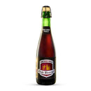 Oud Beersel OUDE KRIEK VIELLE