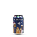 St. Bernardus CHRISTMAS ALE DOSE