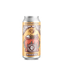 Sudden Death ALCHEMY OF FAITH ( Northern Monk Collab)