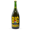 Brasserie d'Achouffe BIG CHOUFFE