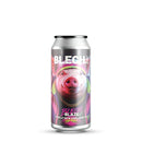 Blech.Brut BLAZE