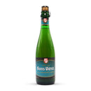 Saison Dupont BONS VOEUX DUPONT