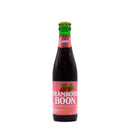 Boon FRAMBOISE 0,25l