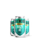 Brewdog HAZY IPA AF (Dose)