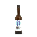 BRLO NAKED HAZE