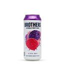 Brothers DARK BERRIES Cider (Dose)