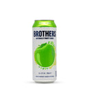 Brothers FESTIVAL APPLE CIDER ( Dose)