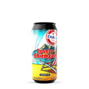 Camba LOVELY CHIEMGAU