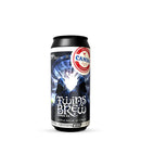 Camba TWIN BREWS
