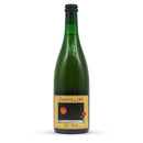 Cantillon FOU´ FOUNE