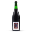 Cantillon ST LAMVINUS Lambic 0,75l