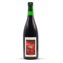 Cantillon SANG BLEU