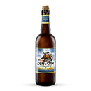 CERVOISE DES ANCÊTRES 750ml