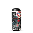 Camba CHERRY SMOKE SYNDICATE