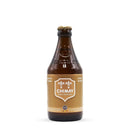 CHIMAY D'OREE 330ml