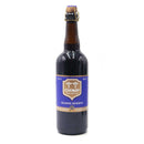 CHIMAY BLEUE GRANDE RESERVE 75ml