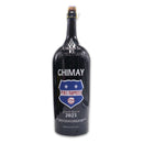 CHIMAY BLEUE GRANDE RESERVE 1.5l Magnum