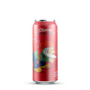 Brasserie d'Achouffe CHERRY CHOUFFE DOSE