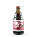 Brasserie d'Achouffe FRAMBOISE CHOUFFE