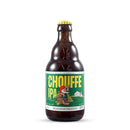 Brasserie d'Achouffe HOUBLON CHOUFFE IPA