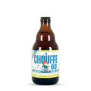 Brasserie d'Achouffe LA CHOUFFE alkohlfrei