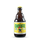 Brasserie d'Achouffe LA CHOUFFE BLONDE