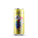 Brasserie d'Achouffe LA CHOUFFE BLONDE DOSE