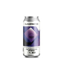Cloudwater THE AWAKENING OF MHER