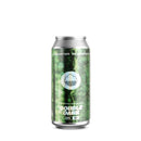 Cloudwater DOUBLE DANK