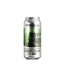 Cloudwater I SAY WE AND I MEAN YOU DONT KNOW HOW