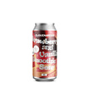 Cloudwater SOLIS RADIUS