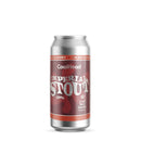 CoolHead CBGF 2026: STOUT