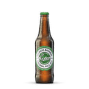 Coopers ORIGINAL PALE ALE