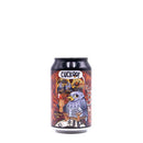 Black Forest Brewing CUCKOO