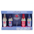 DELIRIUM Geschenkbox