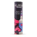 DELIRIUM TREMENS TUBE 0,75l