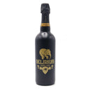 DELIRIUM BLACK BARREL AGED 2022  0,75l
