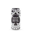 Motörhead DANCING WITH THE DEVIL