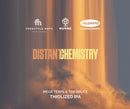 Nurme DISTANT CHEMISTRY