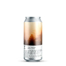 DosKiwis FOG DEALER Rivington Collab