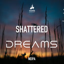 Yankee & Kraut SHATTERED DREAMS