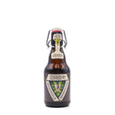 Ganter DREISAM HOPFEN PILS