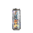 Equilibrium MC2