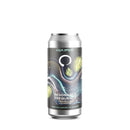Equilibrium RESONANCE FREQUENCY