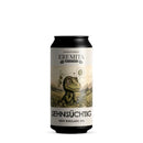 Eremita SEHNSUCHT NEIPA