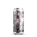 Evil Twin NYC LUXURIOUS LUXURY VOLUME SIXTEEN