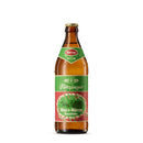 Flötzinger WIES´N- MÄRZEN